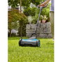 Gardena HandyMower 22/18V P4A Set