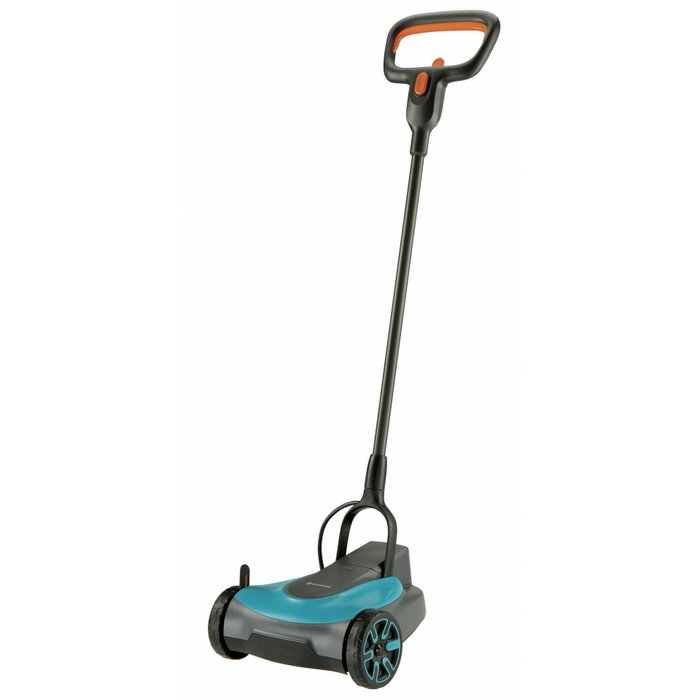 Gardena HandyMower 22/18V P4A Set