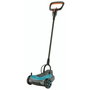 Gardena HandyMower 22/18V P4A Set