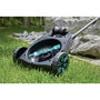 Gardena HandyMower 22/18V P4A Set