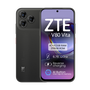 ZTE V80 Vita 256GB 4GB RAM Negro