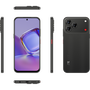 ZTE V80 Vita 256GB 4GB RAM Negro