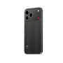 ZTE V80 Vita 256GB 4GB RAM Negro