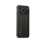 ZTE V80 Vita 256GB 4GB RAM Negro