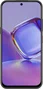 ZTE Blade V80 Vita 256GB 4GB RAM Negro