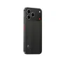 ZTE Blade V80 Vita 256GB 4GB RAM Negro