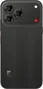 ZTE Blade V80 Vita 256GB 4GB RAM Negro