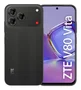 ZTE Blade V80 Vita 256GB 4GB RAM Negro
