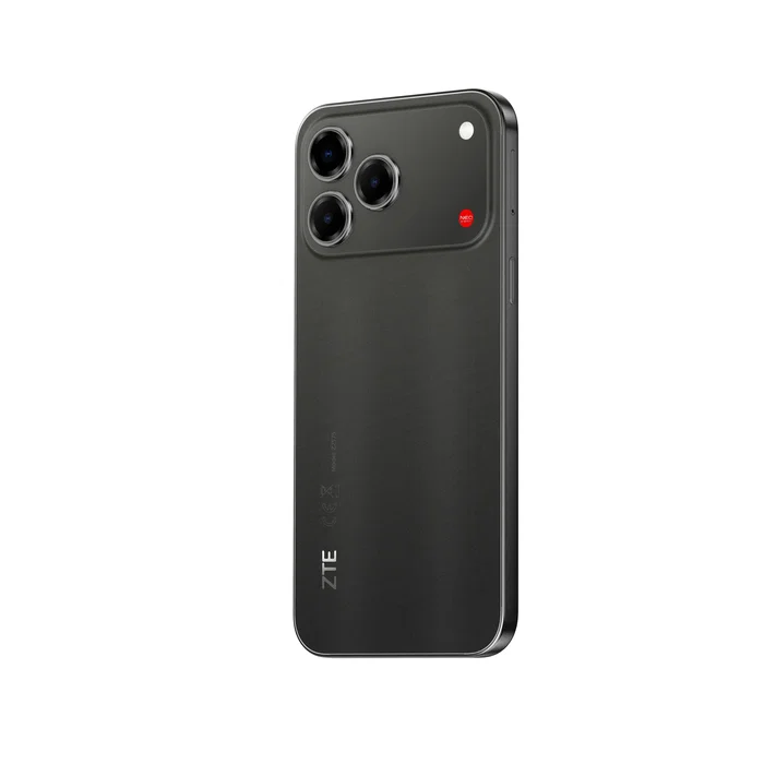 ZTE Blade V80 Vita 256GB 4GB RAM Negro