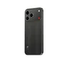 ZTE Blade V80 Vita 256GB 4GB RAM Negro
