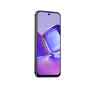 ZTE Blade V80 Vita 256GB 4GB RAM Negro