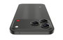 ZTE Blade V80 Vita 256GB 4GB RAM Negro