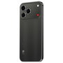 ZTE V80 Vita 256 GB 4 GB RAM Negro