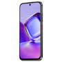 ZTE V80 Vita 256 GB 4 GB RAM Negro