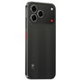 ZTE V80 Vita 256 GB 4 GB RAM Negro
