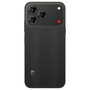 ZTE V80 Vita 256 GB 4 GB RAM Negro