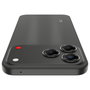 ZTE V80 Vita 256 GB 4 GB RAM Negro
