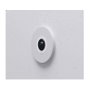 Ubiquiti AI Theta Professional 360 Lens UVC-AI-Theta-ProLens360 8 MP Blanco