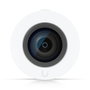 Ubiquiti AI Theta Professional 360 Lens UVC-AI-Theta-ProLens360 8 MP Blanco