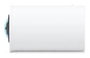Ubiquiti AI Theta Professional 360 Lens UVC-AI-Theta-ProLens360 8 MP Blanco