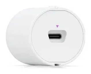 Ubiquiti AI Theta Professional 360 Lens UVC-AI-Theta-ProLens360 8 MP Blanco