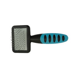 Nayeco Mini Carda Dog Barber para Perros, 1 Ud