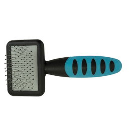 Nayeco Mini Carda Dog Barber para perros pequeños y cachorros