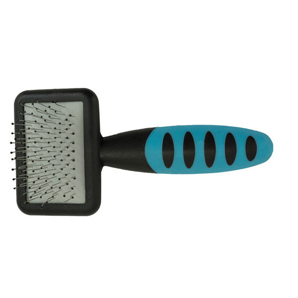 Nayeco Mini Carda Dog Barber para Mascotas Pequeñas Nayeco Mini Carda Dog Barber para Mascotas Pequeñas