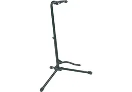 RTX Soporte para Guitarra/Bajo Standard