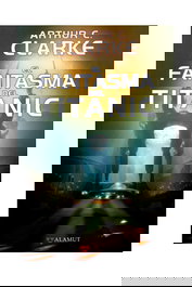 El Fantasma Del Titanic