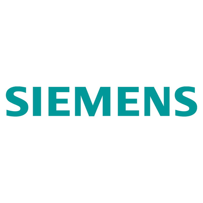 Siemens 5UB1927 Siemens 5UB1927