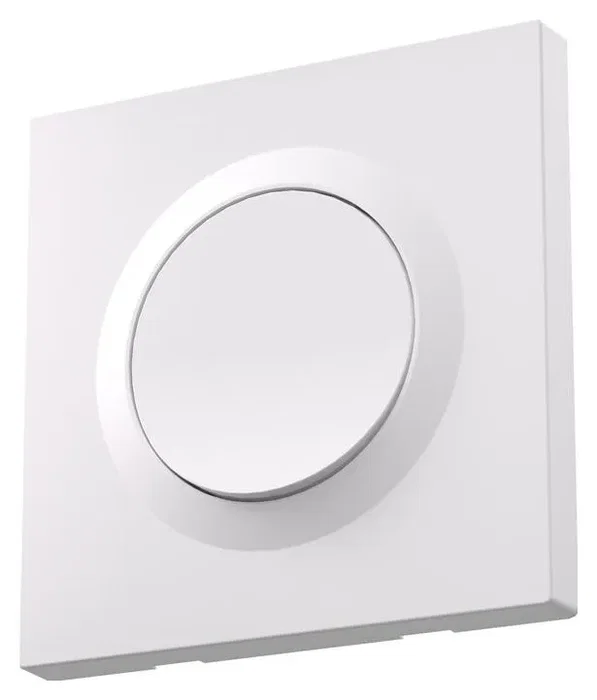 Sonoff Smart Przełącznik ścienny SONOFF ZBMINIL2-E ZigBee Sonoff Smart Przełącznik ścienny SONOFF ZBMINIL2-E ZigBee