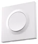 Sonoff Smart Przełącznik ścienny SONOFF ZBMINIL2-E ZigBee