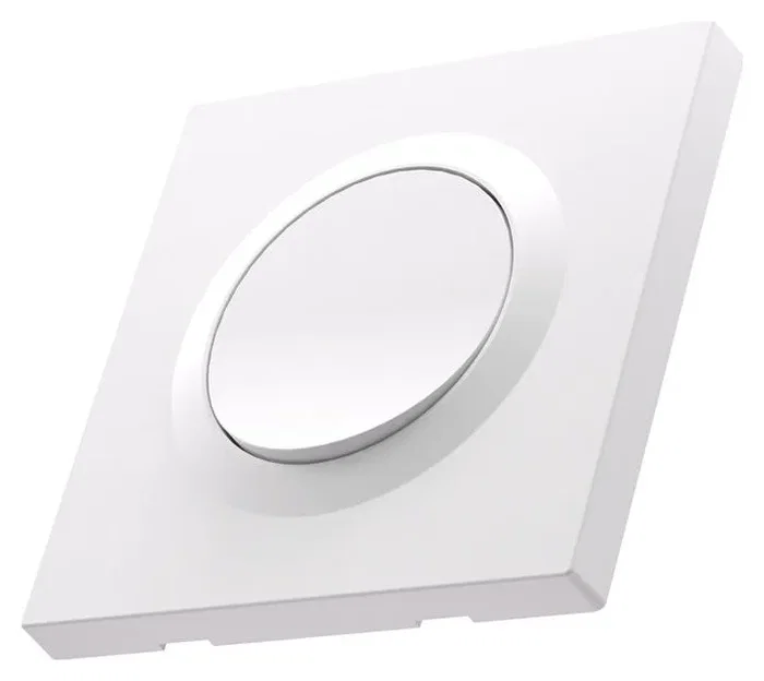 Sonoff Smart Przełącznik ścienny SONOFF ZBMINIL2-E ZigBee Sonoff Smart Przełącznik ścienny SONOFF ZBMINIL2-E ZigBee