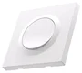 Sonoff Smart Przełącznik ścienny SONOFF ZBMINIL2-E ZigBee