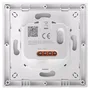 Sonoff Smart Przełącznik ścienny SONOFF ZBMINIL2-E ZigBee