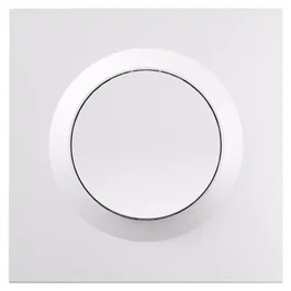 Sonoff Smart Przełącznik ścienny SONOFF ZBMINIL2-E ZigBee