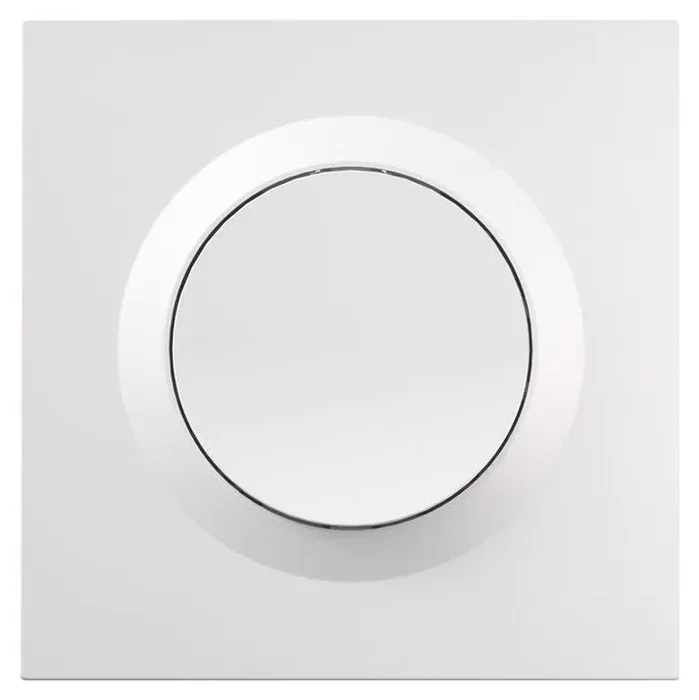 Sonoff Smart Przełącznik ścienny SONOFF ZBMINIL2-E ZigBee Sonoff Smart Przełącznik ścienny SONOFF ZBMINIL2-E ZigBee