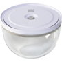 Zwilling Fresh&Save Bowl Vakuum Starter-Set 9 piezas de vidrio