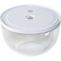 Zwilling Fresh&Save Bowl Vakuum Starter-Set 9 piezas de vidrio