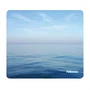 Fellowes Alfombrilla para Ratón Ecológica Océano Azul
