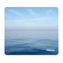 Fellowes Alfombrilla para Ratón Earth Series Océano Azul