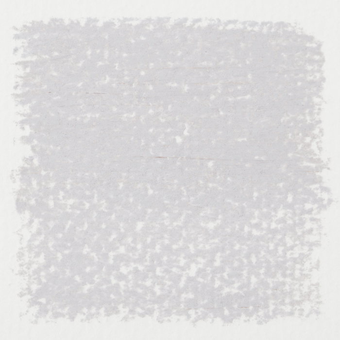 Rembrandt Pastel Suave Violeta de Marte 538.10