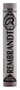 Rembrandt Pastel Suave Violeta de Marte 538.10
