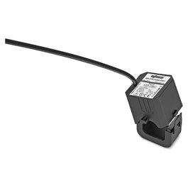WAGO 855-4101/400-001 Kabelumbau-Stromwandler 400A/1A 0,2