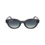 Gafas de Sol Mujer Lacoste L6024S-035 Ø 52 mm