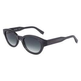 Gafas de Sol Mujer Lacoste L6024S-035 Ø 52 mm