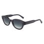 Gafas de Sol Mujer Lacoste L6024S-035 Ø 52 mm