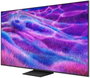 Samsung QE55QN80FAUXXH Smart TV 55" QLED 4K UHD 144Hz DVB-T2/C/S2 HDMIx4 USBx2 Wi-Fi Bluetooth