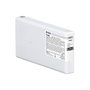 Epson T55W9 Cartucho de tinta UltraChrome Pro10 Gris claro
